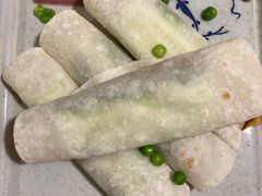 -新白鹿餐厅(龙游路店)