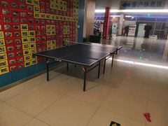 -北京亚奥福瑞福特4S店(北苑家园店)