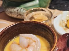 -匠和风精致料理(成都龙湖滨江天街店)