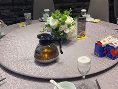 -天禧(西溪店)