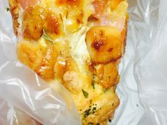 -85度C(苏州石路店)