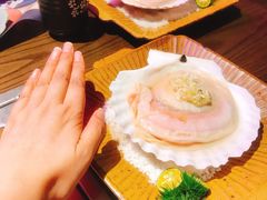 -樱宿日式和牛烧肉(五道口店)