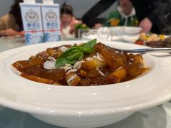 -老房子金沙元年川菜食府·花园餐厅(金沙店)