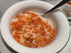 -柿合缘新京菜(国金中心商场店)
