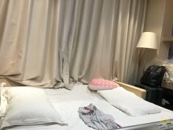 点击看大图 -重庆安琪儿妇产医院-妇幼保健联盟医院