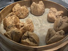 -浙江西子宾馆·瑶园咖啡厅