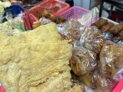 -胖子水煮(铁路三村无任何分店)