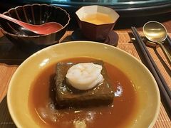 -31号公馆(黄兴广场白果园店)