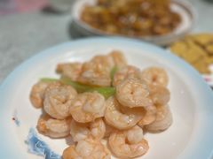 -狗不理(山东路总店)