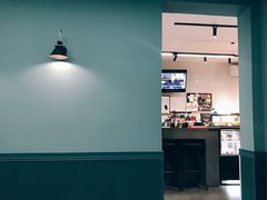 -NokNok Coffee(宽窄巷子店)