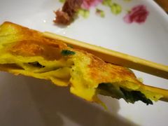 -人民公社大食堂(顺义总店)