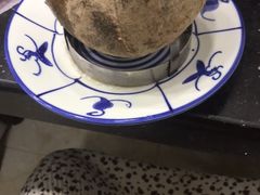 -達揚原味燉品(文明路店)