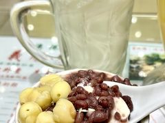 -义顺牛奶公司(新马路老店)