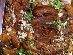 -王婆炒鱼(总店)