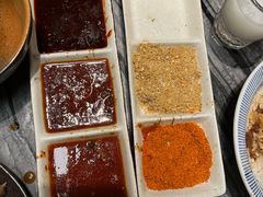 -牛局别馆·和牛烧肉(日月广场店)