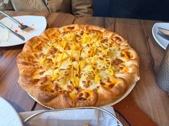 -必胜客(姜堰北大街店)