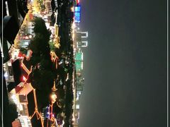 -顽啤熊·酒客酒馆(苏城夜景必选店)