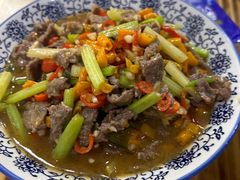 -好呷八大碗(五羊店)