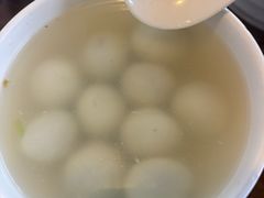 -春阳水饺(香槟广场店)