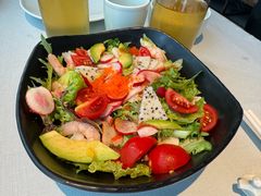 -翡翠江南(国贸商城店)