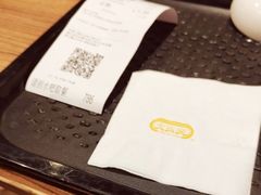 -大家乐(广州天河城六楼店)