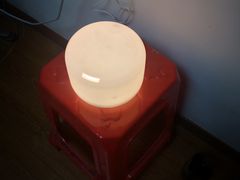 -沈师傅盲人按摩工作室(密三小区店)