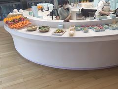 -纽斯洗浴SPA(三墩店)