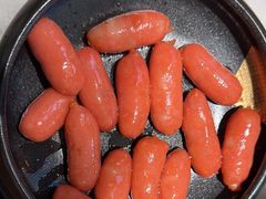 -韩宫宴炭火烤肉(印象城店)