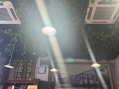 -正宗苏稽毛哥跷脚牛肉总店