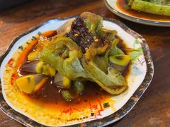 -醉八仙热酒馆(渝中店)