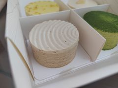 -La Repete(大宁久光店)
