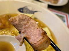 -琛仔记云吞面(紫金店)