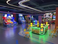 -三亚湾海居雅高铂尔曼度假酒店