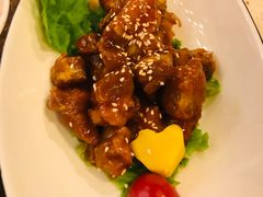 -源泰东南亚风味餐厅(太仓海运堤店)