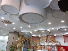 大堂-紫阳家宴(源深店)