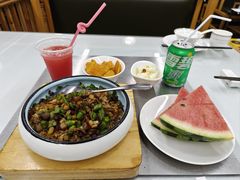 -名善山珍·野生菌汤锅(文殊院店)