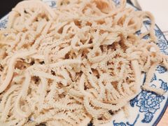 -飘香火锅(玉林西路店)