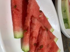 -鸡遇虾煲干锅火锅(小寨金莎店)