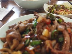 -兰溪十八浇(天一店)