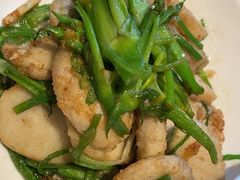 -翠云楼·汽锅鸡·云南特色菜(翠湖公园店)