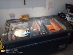 -河马鲜生海鲜超市(风荷园店)