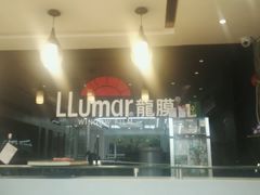 -车艺佳龙膜隐形车衣汽车贴膜(宝山丰宝店)