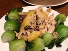 -云龙轩(迪士尼探索家度假酒店)