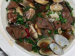 -百联临沂购物中心(临沂路店)