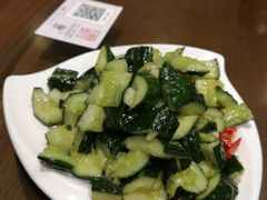 -山水人家(九堡店)