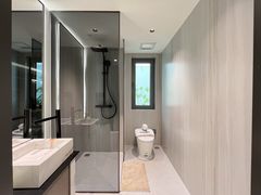 -朱辛庄(地铁站)