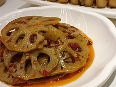 -蟹宗蟹(润达国际五楼店)