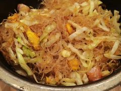 -粤珍轩·家宴·广式茶点(新城广场店)