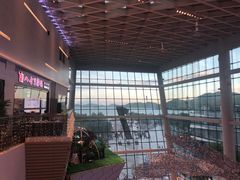 -清晖小苑•顺德地方菜(壹海城店)