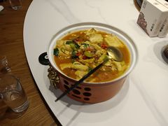 -红椒香·闽北光泽菜·宴请聚会(奥体店)